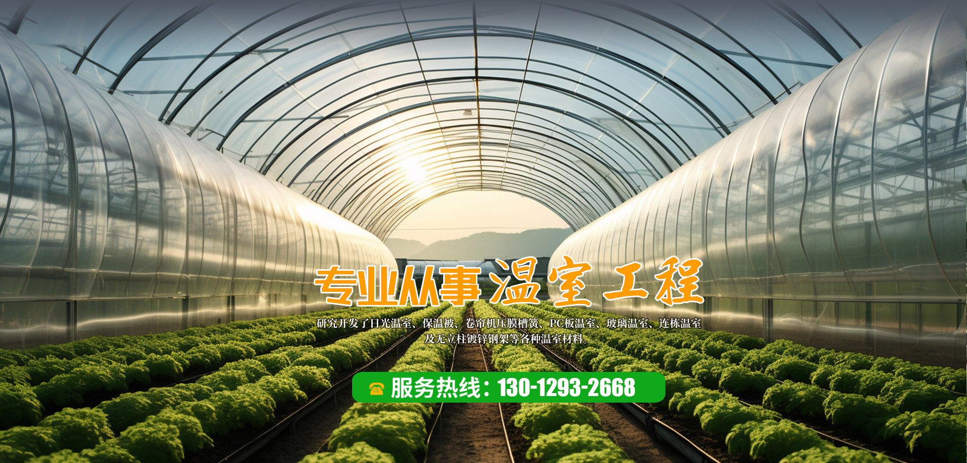鄒城市高宗智智能溫室技術(shù)有限公司