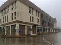 武漢楚冠捷汽車科技有限公司（二期）廠房建設(shè)項(xiàng)目